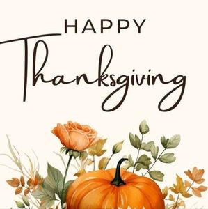 Meet your Posher, Ximena